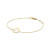 jackie-gold-jkb20-031-gouden-armband-met-open-rondje-12-mm-breed-lengte-16-17-18-cm