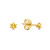 jackie-gold-jke20-007-ronde-14-karaat-gouden-oorknopjes-met-gele-citrien-stenen-diameter-3-mm