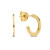 jackie-gold-jke20-033-14-karaat-gouden-stekeroorringen-1-mm-breed-hoogte-12-mm