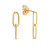 jackie-gold-jke20-079-gouden-oorhangers-met-ovale-gedraaide-schakels-6-mm-breed-hoogte-40-mm