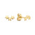 jackie-gold-jke20004-14-karaat-gouden-oorknopjes-met-3-sterren-hoogte-7-mm