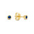 jackie-gold-jke20009-ronde-14-karaat-gouden-oorknopjes-met-blauwe-saffier-diameter-2-mm