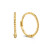 jackie-gold-jke20038-14-karaat-gouden-oorringen-met-bolletjes-diameter-10-mm