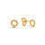 jackie-gold-jke20060-14-karaat-gouden-oorknopjes-met-bolletjes-hoogte-6-mm