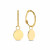 jackie-gold-jke21151-14-karaat-gouden-oorringen-bolletjes-met-ronde-hanger-hoogte-17-mm
