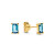 jackie-gold-jke21158-rechthoekige-14-karaat-gouden-oorstekers-met-blauwe-topaas-5-mm-x-3-mm