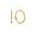 jackie-gold-jke22240-14-karaat-gouden-oorringen-met-een-glanzende-twist-diameter-8-mm