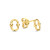jackie-gold-jke22251-14-karaat-gouden-oorstekers-ovaal-met-bolletjes-hoogte-7-mm