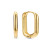jackie-gold-jke22257-14-karaat-gouden-ovale-oorringen-14-mm-x-2-mm