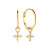 jackie-gold-jke22263-bloemen-oorringen-van-14-karaat-goud-en-transparante-topaas-hoogte-15-mm