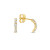 jackie-gold-jke22268-14-karaat-goud-oorstekers-met-transparante-topaas-rij-8-mm-x-2-mm