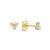 jackie-gold-jke23011-driehoekige-oorknopjes-van-14-karaat-goud-met-topaas-hoogte-2-mm