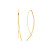 jackie-gold-jke23359-14-karaat-gouden-oorhangers-met-unieke-vorm-hoogte-30-mm