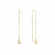 jackie-gold-jke24306-14-karaat-gouden-doortrekoorbellen-druppel-vorm-glanzend-hoogte-100-mm