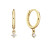 jackie-gold-jke24441-14-karaat-gouden-oorringen-met-transparante-topaas-hangers-hoogte-14-mm