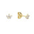 jackie-gold-jke24446-14-karaat-goud-oorknopjes-met-3-topaas-stenen-breedte-5-mm