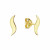 jackie-gold-jke24475-oorknopjes-14-karaat-goud-glanzend-golvende-vorm-hoogte-10-mm
