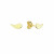 jackie-gold-jke24476-14-karaat-gouden-druppelvormige-oorknopjes-glanzend-breedte-7-mm