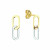 jackie-gold-jke24482-bicolor-oorhangers-met-paperclip-schakels-17-mm-x-5-mm