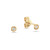 jackie-gold-jke25511-14-karaat-gouden-oorknopjes-met-topaas-en-bolletjes-rand-diameter-3-mm