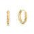jackie-gold-jke25516-14-karaat-gouden-oorringen-met-een-twist-2-mm-breed-diameter-10-mm