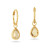 jackie-gold-jke25560-14-karaat-gouden-oorringen-met-druppelvormige-citrien-hoogte-22-mm