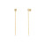 jackie-gold-jke25567-14-karaat-gouden-oorhangers-met-transparante-topaas-22-x-3-mm