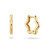 jackie-gold-jke25572-14-karaat-gouden-ster-oorringen-12-mm-x-2-mm