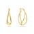 jackie-gold-jke25573-14-karaat-gouden-oorringen-met-unieke-druppelvorm-20-mm-x-5-mm