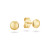 jackie-gold-jke25584-14-karaat-gouden-oorstekers-rond-en-glanzend-diameter-4-mm
