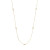 jackie-gold-jkn20-022-14-karaat-gouden-ketting-met-bolletjes-1-mm-breed-lengte-60-cm