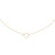 jackie-gold-jkn20-051-14-karaat-gouden-collier-met-ronde-hanger-lengte-40-42-5-45-cm
