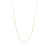 jackie-gold-jkn20-082-14-karaat-gouden-ketting-met-7-open-rondjes-5-mm-breed-lengte-54-57-60-cm