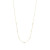 jackie-gold-jkn20-083-14-karaat-gouden-schakelketting-met-ovaaltjes-1-mm-glanzend-lengte-54-57-60-cm
