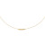 jackie-gold-jkn20-084-ketting-van-14-karaat-goud-met-ronde-bolletjes-lengte-38-40-42-cm