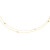 jackie-gold-jkn23-351-14-karaat-gouden-dubbele-ketting-met-bolletjes-lengte-38-40-42-cm