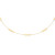 jackie-gold-jkn23-353-14-karaat-gouden-ketting-met-ronde-hangers-lengte-40-42-5-45-cm