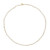 jackie-gold-jkn24-408-14-karaat-gouden-parel-ketting-4-mm-breed-lengte-42-cm