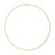 jackie-gold-jkn24-412-schakelketting-van-14-karaat-goud-met-5-kettingen-lengte-45-cm