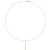 jackie-gold-jkn24-414-14-karaat-gouden-ketting-met-bar-hanger-lengte-40-42-5-45-cm