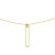 jackie-gold-jkn24-461-ketting-van-14-karaat-goud-paperclip-schakel-lengte-40-cm-42-5-cm-45-cm