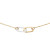 jackie-gold-jkn24-482-ketting-met-14-karaat-gouden-en-witgouden-paperclip-schakel-lengte-40-42-5-cm