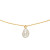 jackie-gold-jkn25-153-14-karaat-gouden-parel-ketting-lengte-38-40-42-cm