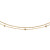 jackie-gold-jkn25-472-14-karaat-gouden-ketting-met-2-kettingen-lengte-40-42-5-45-cm