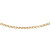 jackie-gold-jkn25-504-schakelketting-van-14-karaat-goud-3-mm-glanzend-lengte-40-42-5-45-cm