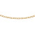 jackie-gold-jkn25-505-schakelketting-van-14-karaat-goud-ovaal-3-mm-glanzend-lengte-40-42-5-45-cm