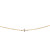 jackie-gold-jkn25-585-14-karaat-gouden-schakelketting-met-briljant-geslepen-topaas-lengte-45-47-5-50-cm