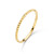 jackie-gold-jkr20-069-14-karaat-gouden-aanschuifring-met-twist-2-mm