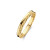 jackie-gold-jkr22-218-14-karaat-gouden-ring-met-gladde-en-bolletjes-band