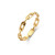 jackie-gold-jkr22-222-schakelring-van-14-karaat-goud-breedte-3-mm